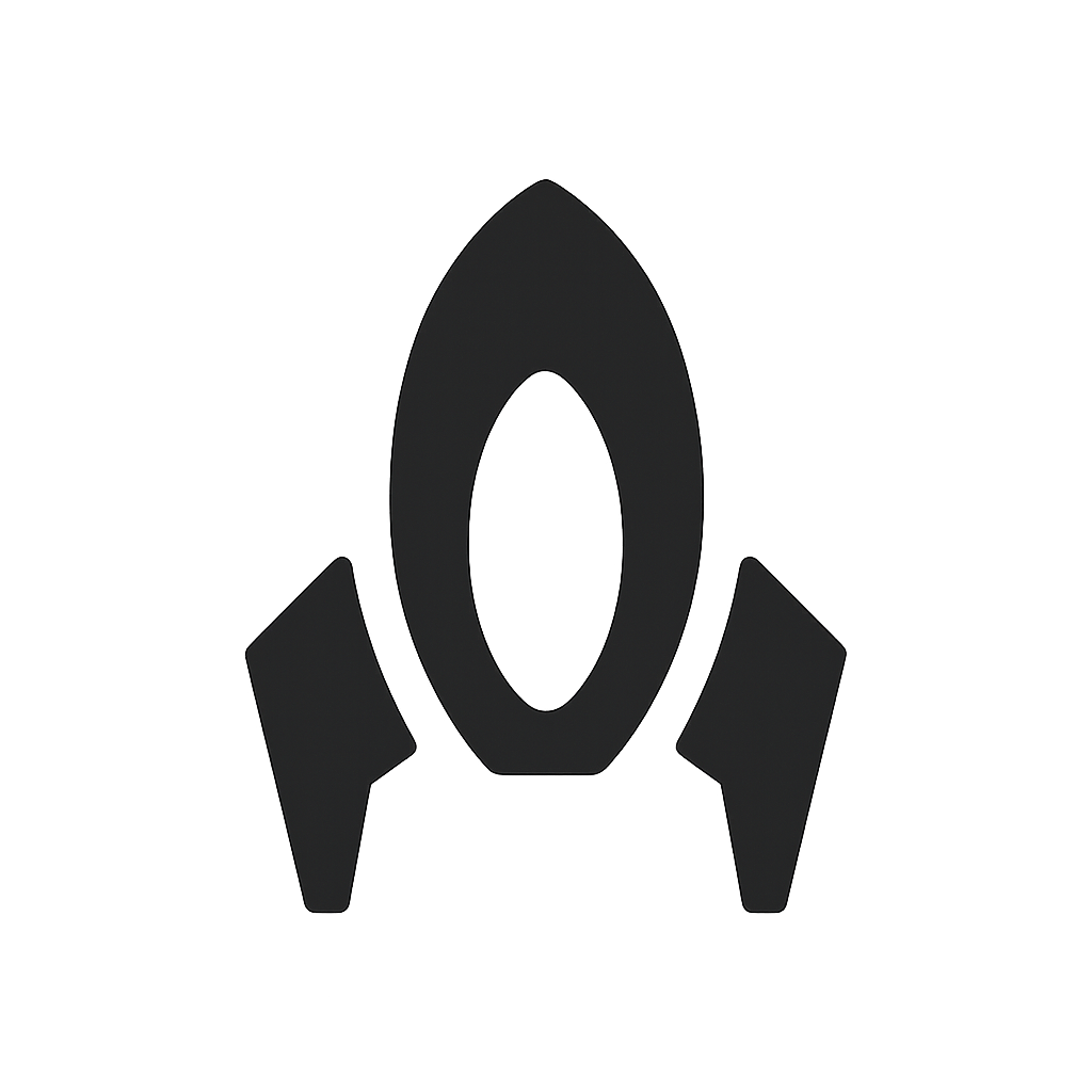 KeyBenefits