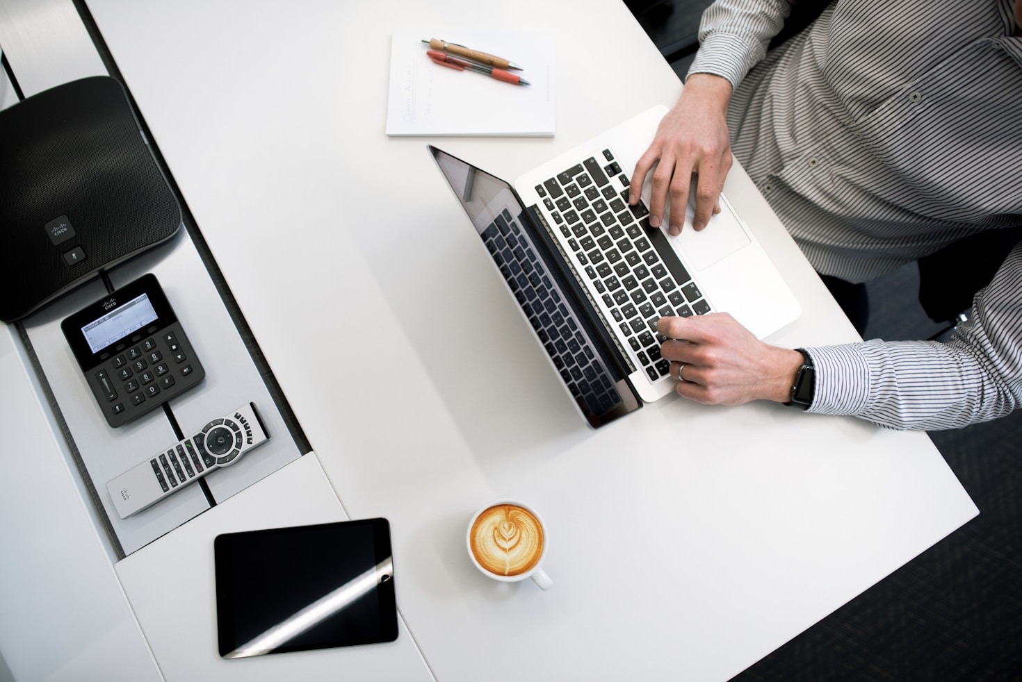 Lifestyle Hacks To Boost Your Daily Productivity